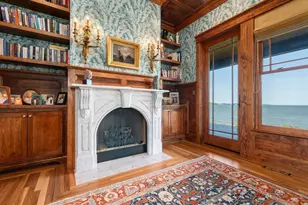 62 Bay St, Quincy, MA 02171 - Photo 12
