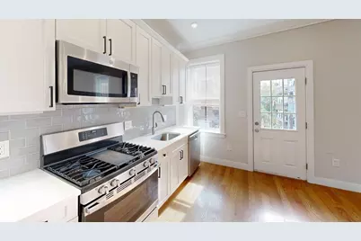 191 Porter St. #4, Boston, MA 02128 - Photo 1