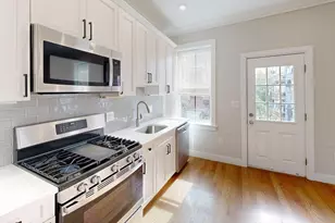 191 Porter St, Boston, MA 02128 - Photo 1