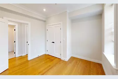 191 Porter St. #4, Boston, MA 02128 - Photo 6