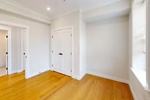 191 Porter St, Boston, MA 02128 - Photo 6