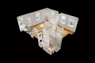 191 Porter St, Boston, MA 02128 - Photo 8