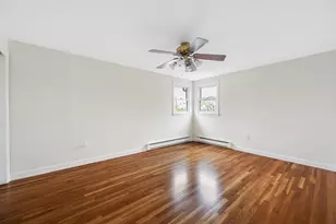 20 Winneconnett Rd, Worcester, MA 01605 - Photo 12