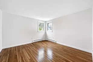 20 Winneconnett Rd, Worcester, MA 01605 - Photo 14