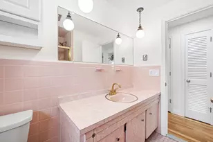 20 Winneconnett Rd, Worcester, MA 01605 - Photo 16