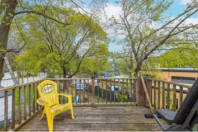 951 Canterbury St, Boston, MA 02131 - Photo 20