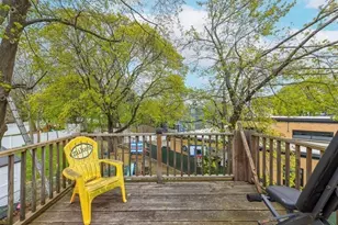 951 Canterbury St, Boston, MA 02131 - Photo 20