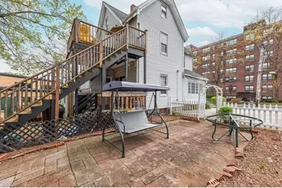 951 Canterbury St, Boston, MA 02131 - Photo 32