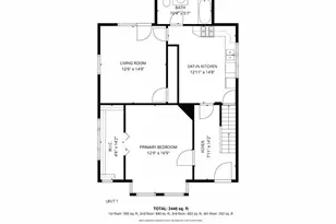 951 Canterbury St, Boston, MA 02131 - Photo 38