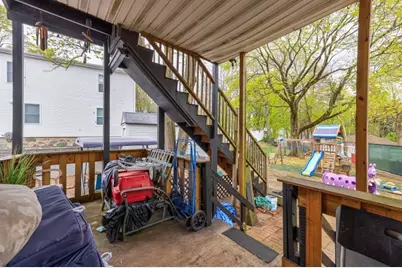 951 Canterbury St, Boston, MA 02131 - Photo 12
