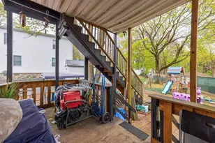 951 Canterbury St, Boston, MA 02131 - Photo 12