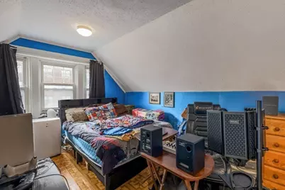 951 Canterbury St, Boston, MA 02131 - Photo 22