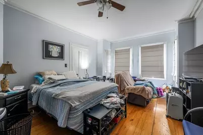 951 Canterbury St, Boston, MA 02131 - Photo 8