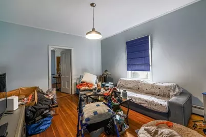 951 Canterbury St, Boston, MA 02131 - Photo 6