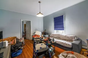 951 Canterbury St, Boston, MA 02131 - Photo 6