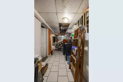 951 Canterbury St, Boston, MA 02131 - Photo 26