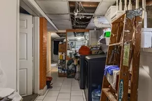 951 Canterbury St, Boston, MA 02131 - Photo 26
