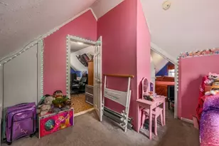 951 Canterbury St, Boston, MA 02131 - Photo 24