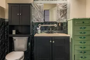 951 Canterbury St, Boston, MA 02131 - Photo 10