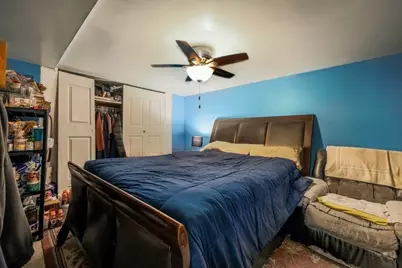951 Canterbury St, Boston, MA 02131 - Photo 28