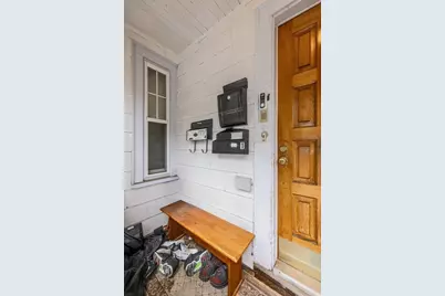 951 Canterbury St, Boston, MA 02131 - Photo 2
