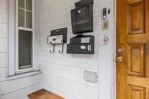 951 Canterbury St, Boston, MA 02131 - Photo 2