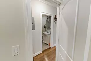 75 Morris St, Boston, MA 02128 - Photo 2