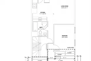75 Morris St, Boston, MA 02128 - Photo 6