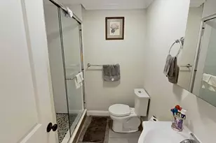 75 Morris St, Boston, MA 02128 - Photo 4