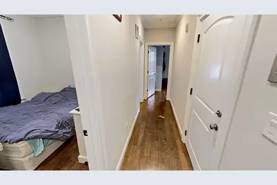 75 Morris St. #2, Boston, MA 02128 - Photo 6