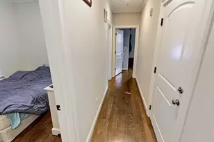 75 Morris St, Boston, MA 02128 - Photo 6