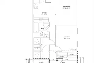 75 Morris St, Boston, MA 02128 - Photo 2