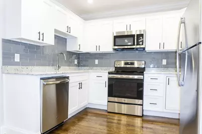 75 Morris St. #2, Boston, MA 02128 - Photo 4