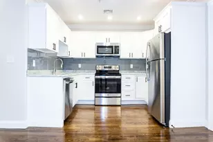 75 Morris St, Boston, MA 02128 - Photo 1