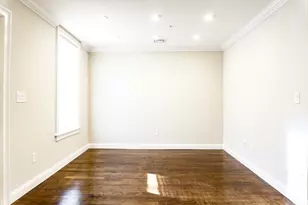75 Morris St, Boston, MA 02128 - Photo 6