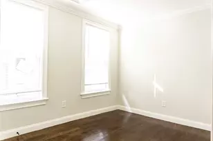 75 Morris St, Boston, MA 02128 - Photo 4