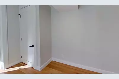 57 Hemman St. #B, Boston, MA 02131 - Photo 2
