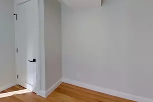 57 Hemman St, Boston, MA 02131 - Photo 2