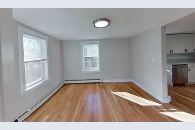 57 Hemman St. #B, Boston, MA 02131 - Photo 4