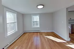 57 Hemman St, Boston, MA 02131 - Photo 4