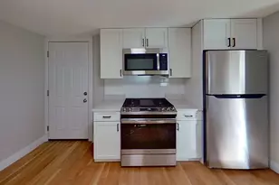 57 Hemman St, Boston, MA 02131 - Photo 2
