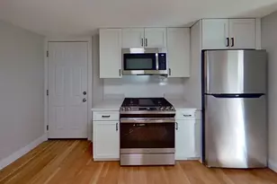 57 Hemman St, Boston, MA 02131 - Photo 2