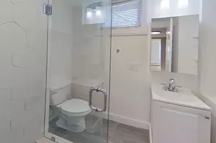 57 Hemman St, Boston, MA 02131 - Photo 4
