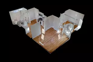 57 Hemman St, Boston, MA 02131 - Photo 6