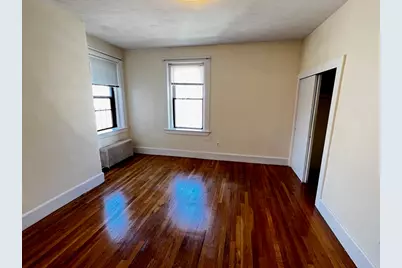 11 Gorham St. #10, Boston, MA 02134 - Photo 8