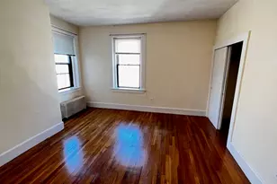 11 Gorham St, Boston, MA 02134 - Photo 8