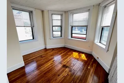 11 Gorham St. #10, Boston, MA 02134 - Photo 4