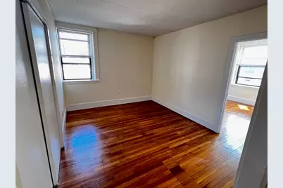 11 Gorham St. #10, Boston, MA 02134 - Photo 2