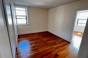 11 Gorham St, Boston, MA 02134 - Photo 2