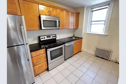 11 Gorham St. #10, Boston, MA 02134 - Photo 10
